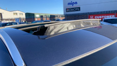 Honda HR-V 1.5 i-VTEC EX 5dr Petrol Hatchback